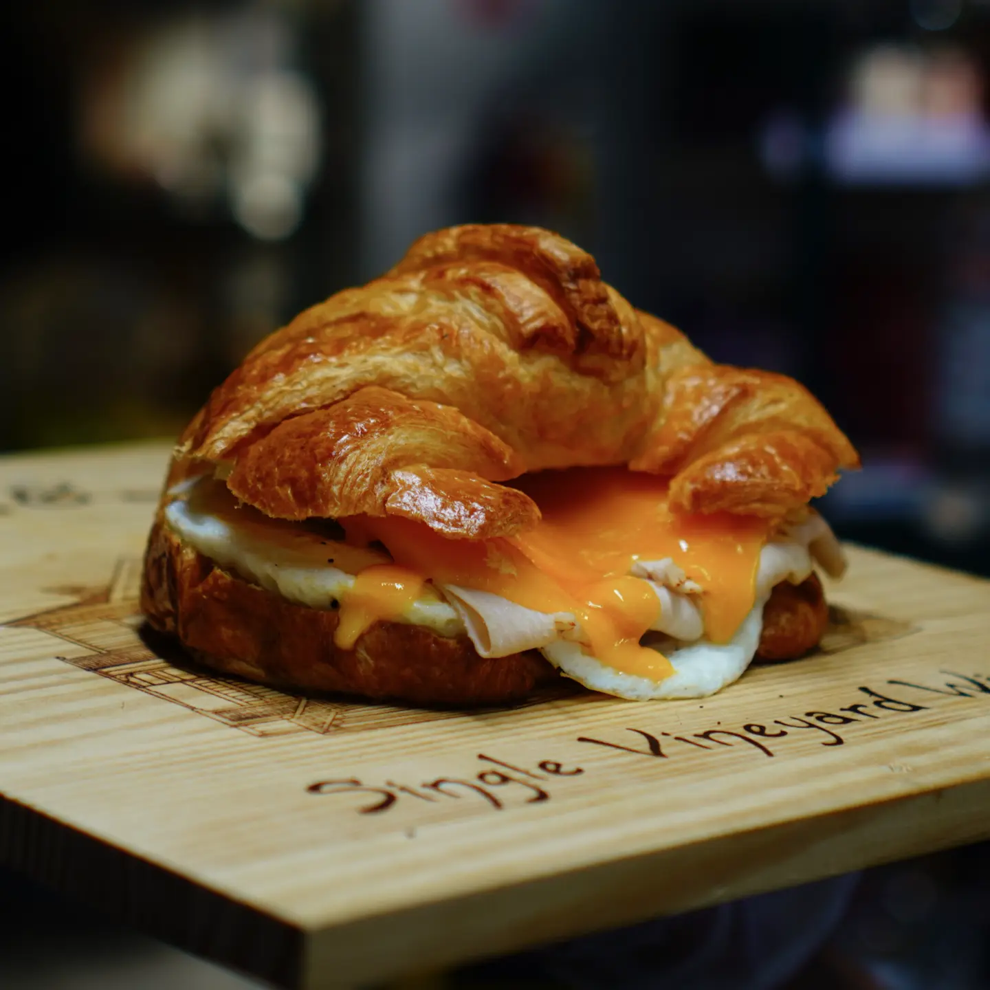 10% Spring and Summer Sale - Breakfast & Salad
